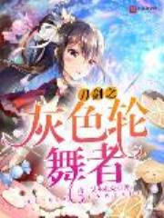 刀剑之灰色轮舞者全文免费阅读